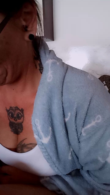 Baby696Girl  22-08-2021
